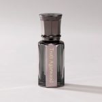Parfum Oil Truth Agarwood